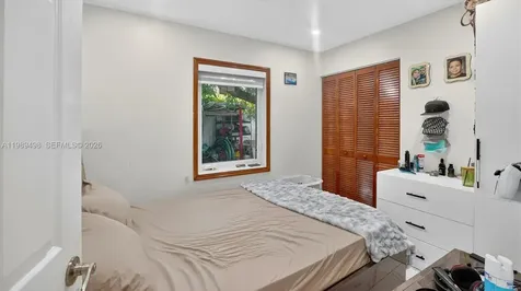 15022 SW 67th Lane Miami FL 33193