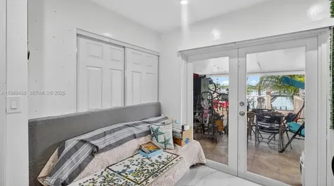 15022 SW 67th Lane Miami FL 33193
