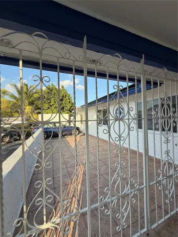 15022 SW 67th Lane Miami FL 33193