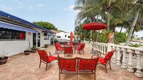 15022 SW 67th Lane Miami FL 33193