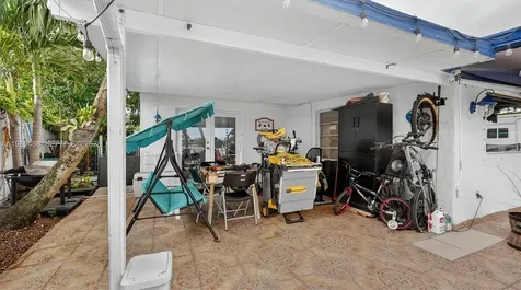 15022 SW 67th Lane Miami FL 33193