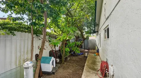 15022 SW 67th Lane Miami FL 33193