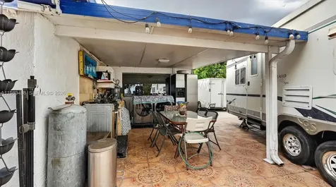 15022 SW 67th Lane Miami FL 33193