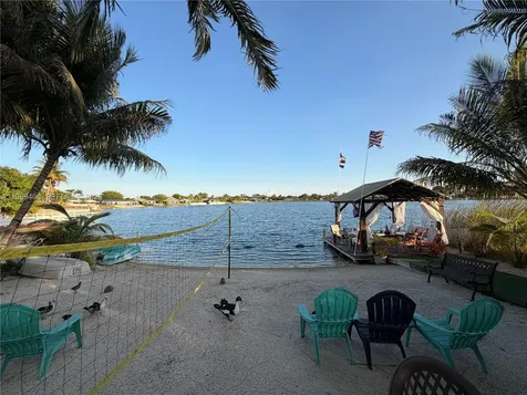 15022 SW 67th Lane Miami FL 33193