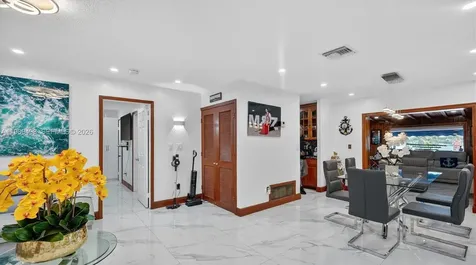 15022 SW 67th Lane Miami FL 33193