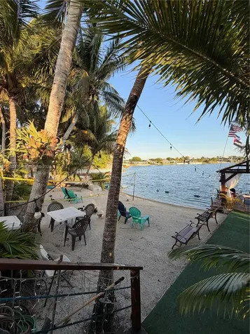 15022 SW 67th Lane Miami FL 33193