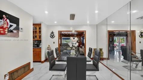 15022 SW 67th Lane Miami FL 33193