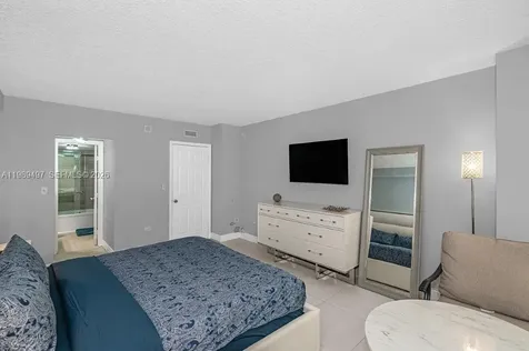 1500 Bay Road Miami Beach FL 33139