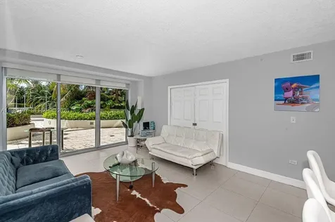 1500 Bay Road Miami Beach FL 33139