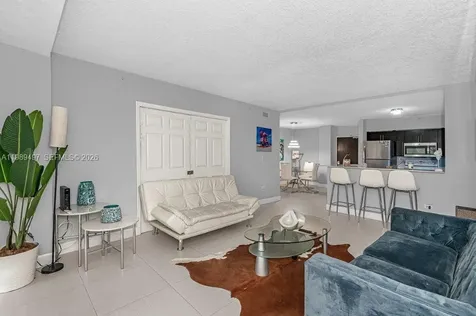 1500 Bay Road Miami Beach FL 33139