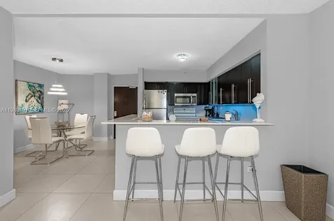 1500 Bay Road Miami Beach FL 33139