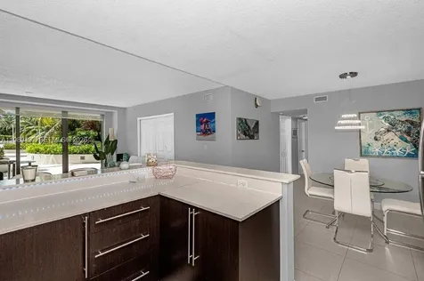 1500 Bay Road Miami Beach FL 33139