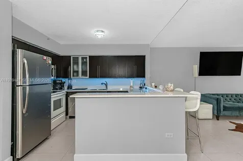 1500 Bay Road Miami Beach FL 33139