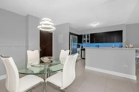 1500 Bay Road Miami Beach FL 33139