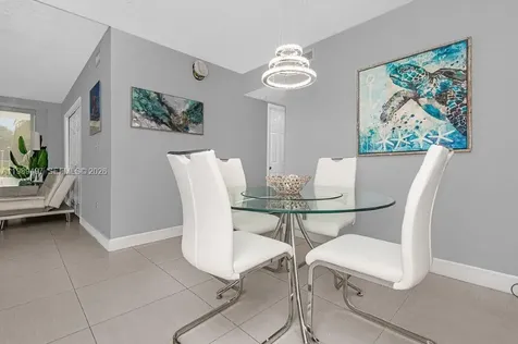 1500 Bay Road Miami Beach FL 33139