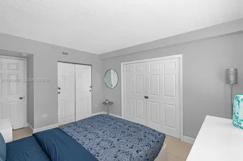 1500 Bay Road Miami Beach FL 33139