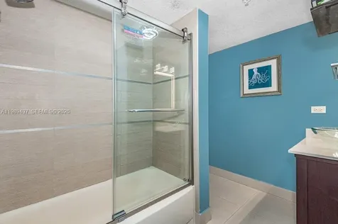 1500 Bay Road Miami Beach FL 33139