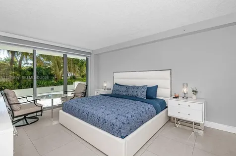 1500 Bay Road Miami Beach FL 33139