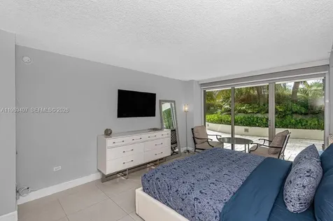 1500 Bay Road Miami Beach FL 33139