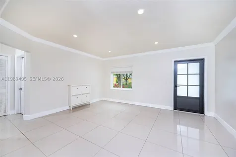 531 Forrest Drive Miami Springs FL 33166