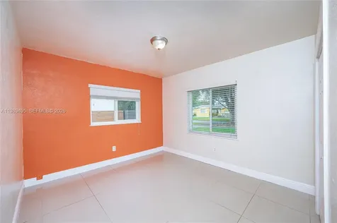 531 Forrest Drive Miami Springs FL 33166