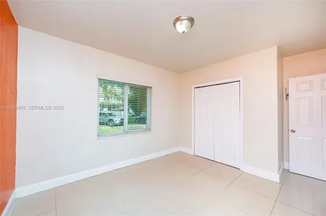 531 Forrest Drive Miami Springs FL 33166