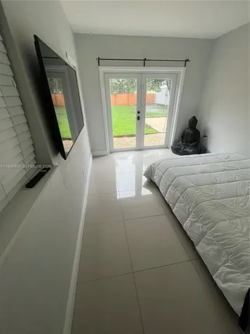531 Forrest Drive Miami Springs FL 33166