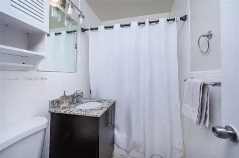 531 Forrest Drive Miami Springs FL 33166