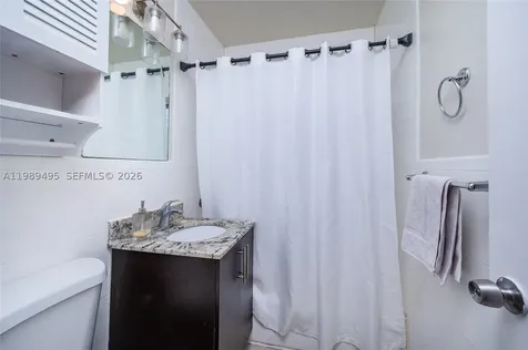 531 Forrest Drive Miami Springs FL 33166