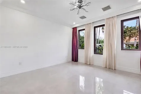 919 92nd Street Surfside FL 33154