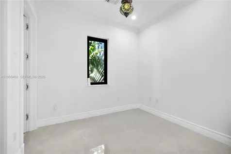 919 92nd Street Surfside FL 33154