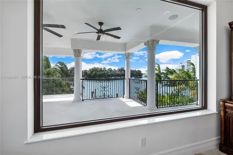 919 92nd Street Surfside FL 33154