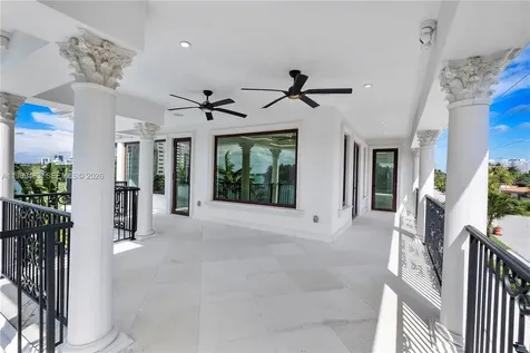 919 92nd Street Surfside FL 33154