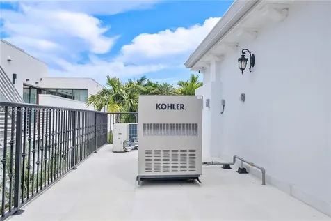 919 92nd Street Surfside FL 33154