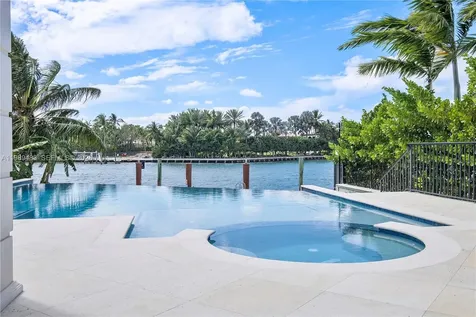 919 92nd Street Surfside FL 33154