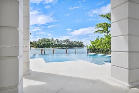 919 92nd Street Surfside FL 33154