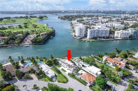 919 92nd Street Surfside FL 33154