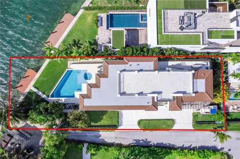 919 92nd Street Surfside FL 33154