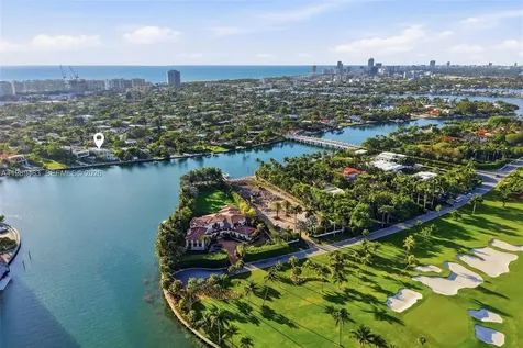 919 92nd Street Surfside FL 33154