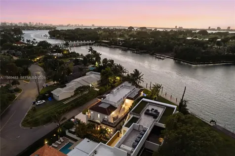 919 92nd Street Surfside FL 33154