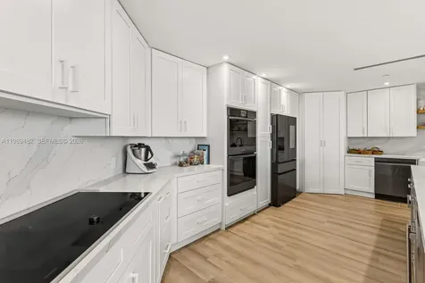 151 Crandon Boulevard Key Biscayne FL 33149