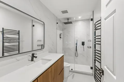 151 Crandon Boulevard Key Biscayne FL 33149