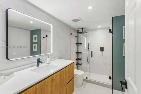 151 Crandon Boulevard Key Biscayne FL 33149