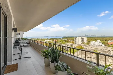 151 Crandon Boulevard Key Biscayne FL 33149