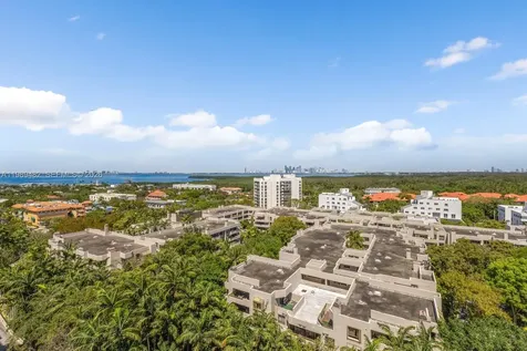151 Crandon Boulevard Key Biscayne FL 33149