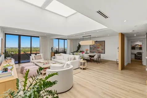 151 Crandon Boulevard Key Biscayne FL 33149