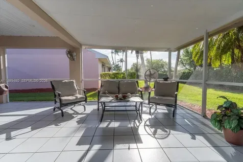 2570 SE 7th Place Homestead FL 33033