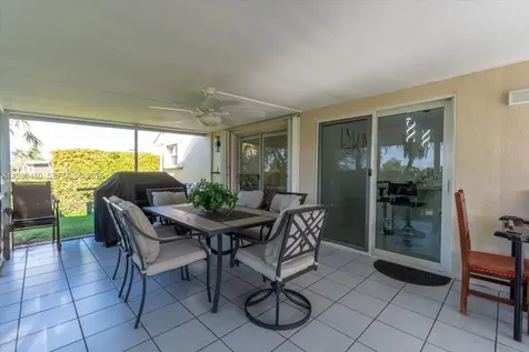 2570 SE 7th Place Homestead FL 33033