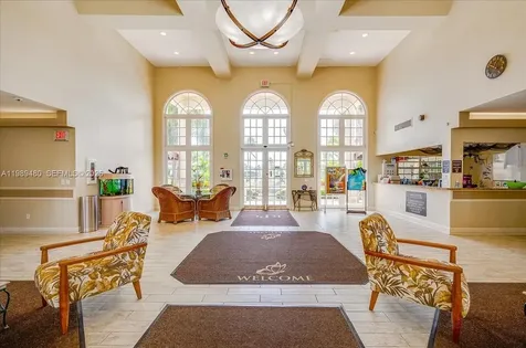 2570 SE 7th Place Homestead FL 33033