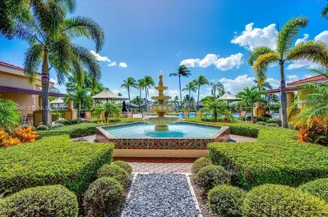 2570 SE 7th Place Homestead FL 33033